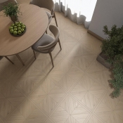 Керамогранит Kerama Marazzi Альберони