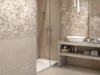 Плитка Kerama Marazzi Александрия