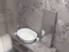 Плитка Kerama Marazzi Александрия