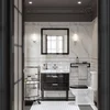 Плитка Kerama Marazzi Алентежу