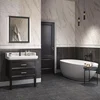 Плитка Kerama Marazzi Алентежу