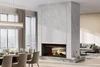 Плитка Kerama Marazzi Алентежу