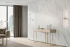 Плитка Kerama Marazzi Алентежу