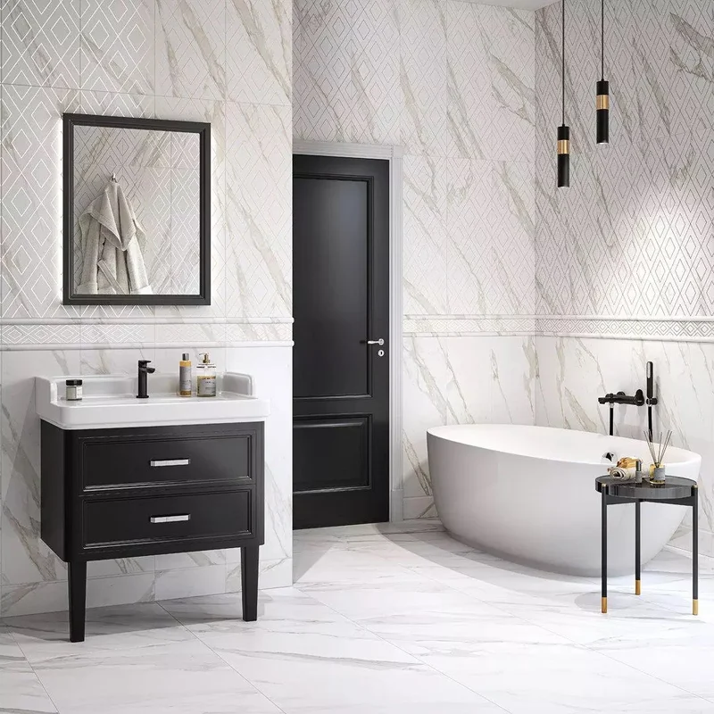 Плитка Kerama Marazzi Алентежу