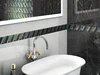 Плитка Kerama Marazzi Алькала