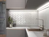 Плитка Kerama Marazzi Алькала