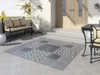 Плитка Kerama Marazzi Аллея