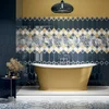 Керамогранит Kerama Marazzi Алмаш