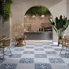 Керамогранит Kerama Marazzi Алмаш