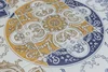 Керамогранит Kerama Marazzi Алмаш