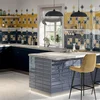 Керамогранит Kerama Marazzi Алмаш