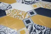 Керамогранит Kerama Marazzi Алмаш