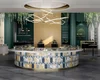 Керамогранит Kerama Marazzi Алмаш