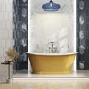 Керамогранит Kerama Marazzi Алмаш