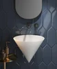 Керамогранит Kerama Marazzi Алмаш