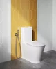 Керамогранит Kerama Marazzi Алмаш