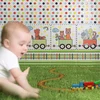 Декоры Kerama Marazzi Альпаки