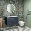 Плитка Kerama Marazzi Альвао