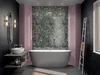 Плитка Kerama Marazzi Альвао