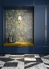 Плитка Kerama Marazzi Альвао