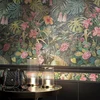 Плитка Kerama Marazzi Альвао