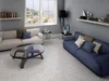 Плитка Kerama Marazzi Амальфи