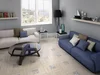 Плитка Kerama Marazzi Амальфи