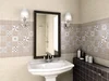 Плитка Kerama Marazzi Амальфи