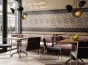 Керамическая плитка Kerama Marazzi Амстердам