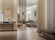 Керамическая плитка Kerama Marazzi Амстердам