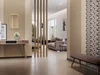 Керамическая плитка Kerama Marazzi Амстердам