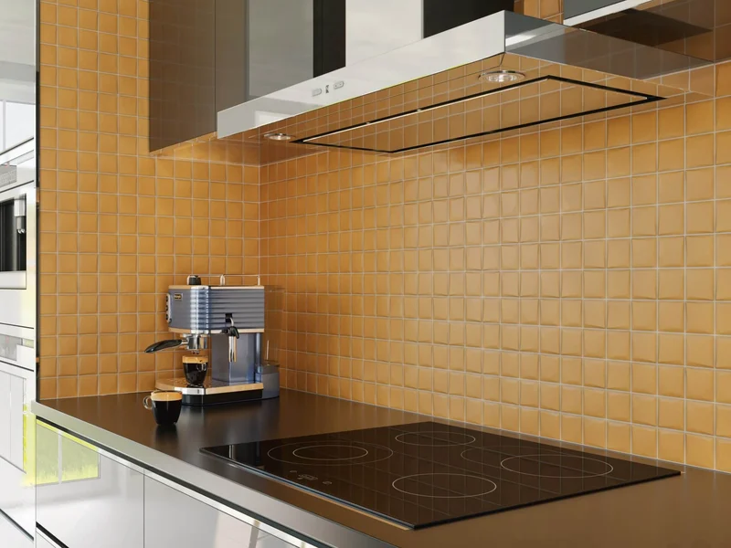 Плитка Kerama Marazzi Анвер