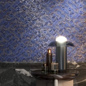 Керамическая плитка Kerama Marazzi Арабески Венеция