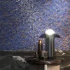 Керамическая плитка Kerama Marazzi Арабески Венеция