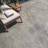 Крупноформатный керамогранит Kerama Marazzi Ардезия