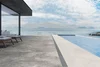 Крупноформатный керамогранит Kerama Marazzi Ардезия