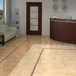 Арно
