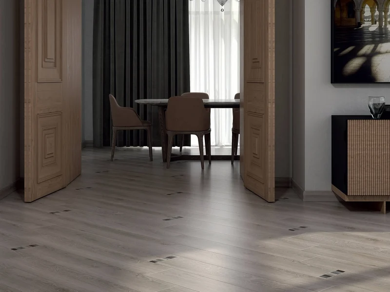 Плитка Kerama Marazzi Арсенале