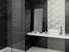 Плитка Kerama Marazzi Астория