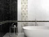 Плитка Kerama Marazzi Астория