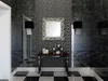 Плитка Kerama Marazzi Астория