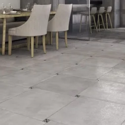 Астрони