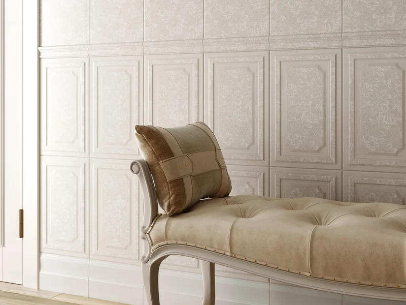 Плитка Kerama Marazzi Ауленсия
