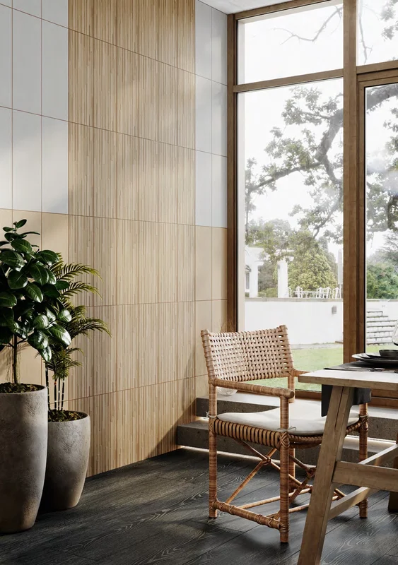 Керамическая плитка Kerama Marazzi Ауленти