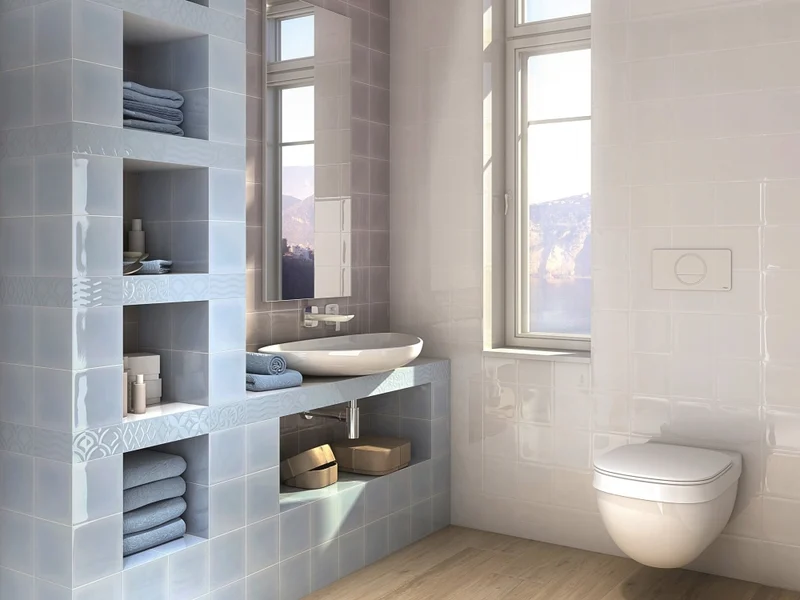 Плитка Kerama Marazzi Авеллино