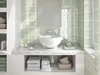 Плитка Kerama Marazzi Авеллино