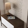 Плитка Kerama Marazzi Авенида