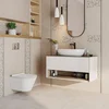Плитка Kerama Marazzi Авенида