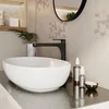Плитка Kerama Marazzi Авенида