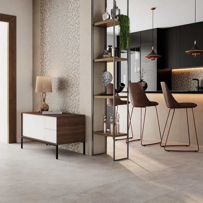 Плитка Kerama Marazzi Авенида